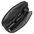 TARGUS 13-14inch Mobile Elite Slipcase - 1659880