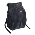 TARGUS PLECAK NA LAPTOP TEB01 CAMPUS 15,6''CZARNY - 1524101