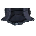 TARGUS PLECAK NA LAPTOP TEB01 CAMPUS 15,6''CZARNY - 1664047
