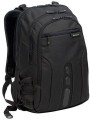TARGUS TBB013EU Targus Torba do Notebooka 15.6 EcoSpruce™ Backpack, czarna - 1955593