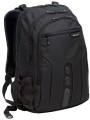 TARGUS TBB013EU Targus Torba do Notebooka 15.6 EcoSpruce™ Backpack, czarna - 1649470