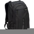 TARGUS TBB013EU Targus Torba do Notebooka 15.6 EcoSpruce™ Backpack, czarna - 1649468