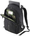TARGUS TBB013EU Targus Torba do Notebooka 15.6 EcoSpruce™ Backpack, czarna - 1649479
