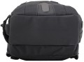 TARGUS TBB013EU Targus Torba do Notebooka 15.6 EcoSpruce™ Backpack, czarna - 1649472