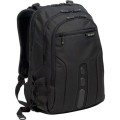 TARGUS TBB013EU Targus Torba do Notebooka 15.6 EcoSpruce™ Backpack, czarna - 1649469