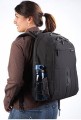 TARGUS TBB013EU Targus Torba do Notebooka 15.6 EcoSpruce™ Backpack, czarna - 1649476