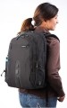 TARGUS TBB013EU Targus Torba do Notebooka 15.6 EcoSpruce™ Backpack, czarna - 1649474
