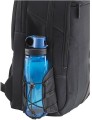 TARGUS TBB013EU Targus Torba do Notebooka 15.6 EcoSpruce™ Backpack, czarna - 1649473