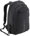 TARGUS TBB013EU Targus Torba do Notebooka 15.6 EcoSpruce™ Backpack, czarna - 1649471