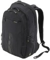 TARGUS TBB013EU Targus Torba do Notebooka 15.6 EcoSpruce™ Backpack, czarna - 1649478