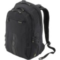 TARGUS TBB013EU Targus Torba do Notebooka 15.6 EcoSpruce™ Backpack, czarna - 1649467