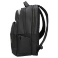 TARGUS CityGear 14inch Laptop Backpack Black - 1649394