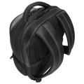 TARGUS CityGear 14inch Laptop Backpack Black - 1649392
