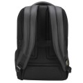 TARGUS CityGear 14inch Laptop Backpack Black - 1649391