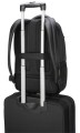 TARGUS CityGear 14inch Laptop Backpack Black - 1649395