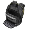 TARGUS CityGear 14inch Laptop Backpack Black - 1649393