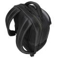 TARGUS CityGear 14inch Laptop Backpack Black - 1649397