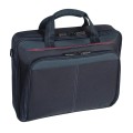 Torba Targus Clamshell do notebooka 15.4&amp;quot; - 16&amp;quot; (czarna) - 1649481