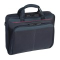 Torba Targus Clamshell do notebooka 15.4&amp;quot; - 16&amp;quot; (czarna) - 1649486