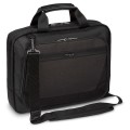 TARGUS TORBA NA LAPTO TBT915EUCITYSMART PROF 15.6" - 1524205