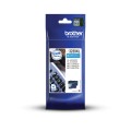 Tusz Brother LC-3239XLC Cyan - 937525