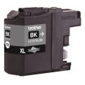 Tusz Brother czarny LC127XLBK=LC-127XLBK, 1200 str. - 1955647