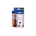 Tusz Brother czarny LC127XLBK=LC-127XLBK, 1200 str. - 847695