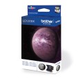 Tusz Brother czarny LC1220BK=LC-1220BK, 300 str. - 801367