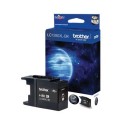 Tusz Brother czarny LC1280XLBK=LC-1280XLBK, 2400 str. - 801374