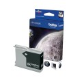 Tusz Brother LC1000BK black | 500str | DCP330C / DCP540CN / MFC5460CN - 1955662