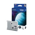 TUSZ BROTHER CZARNY DO DCP-135/150/MFC-235/260 - 1955666