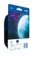 TUSZ BROTHER CZARNY DO DCP-135/150/MFC-235/260 - 1955665