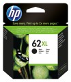 Tusz HP 62XL black | 600 str. | HP ENVY 5540 - 1934083
