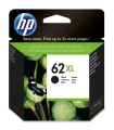 Tusz HP 62XL black | 600 str. | HP ENVY 5540 - 1955731