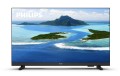 Telewizor 32" Philips 32PHS5507/12 (HD DVB-T2/HEVC) - 1142109