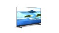 Telewizor 32" Philips 32PHS5507/12 (HD DVB-T2/HEVC) - 1130559