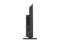 Telewizor 32" Philips 32PHS5507/12 (HD DVB-T2/HEVC) - 1474630