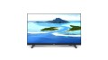 Telewizor 32" Philips 32PHS5507/12 (HD DVB-T2/HEVC) - 1474628