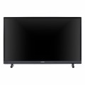 Telewizor 24" Philips 24PHS5507/12 (HD DVB-T2/HEVC) - 1786204
