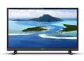 Telewizor 24" Philips 24PHS5507/12 (HD DVB-T2/HEVC) - 1770623
