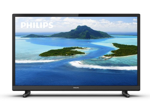 Telewizor 24" Philips 24PHS5507/12 (HD DVB-T2/HEVC) - 1955815