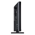 Telewizor 24" Philips 24PHS5507/12 (HD DVB-T2/HEVC) - 1786206