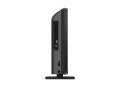 Telewizor 24" Philips 24PHS5507/12 (HD DVB-T2/HEVC) - 1315937