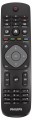 Telewizor 24" Philips 24PHS5507/12 (HD DVB-T2/HEVC) - 1315938