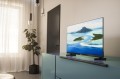 Telewizor 24" Philips 24PHS5507/12 (HD DVB-T2/HEVC) - 1130548