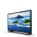 Telewizor 24" Philips 24PHS5507/12 (HD DVB-T2/HEVC) - 1770628