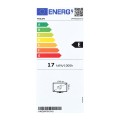 Telewizor 24" Philips 24PHS5507/12 (HD DVB-T2/HEVC) - 1786214