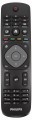 Telewizor 24" Philips 24PHS5507/12 (HD DVB-T2/HEVC) - 1130546
