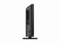 Telewizor 24" Philips 24PHS5507/12 (HD DVB-T2/HEVC) - 1130545
