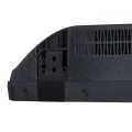 Telewizor 24" Philips 24PHS5507/12 (HD DVB-T2/HEVC) - 1786211